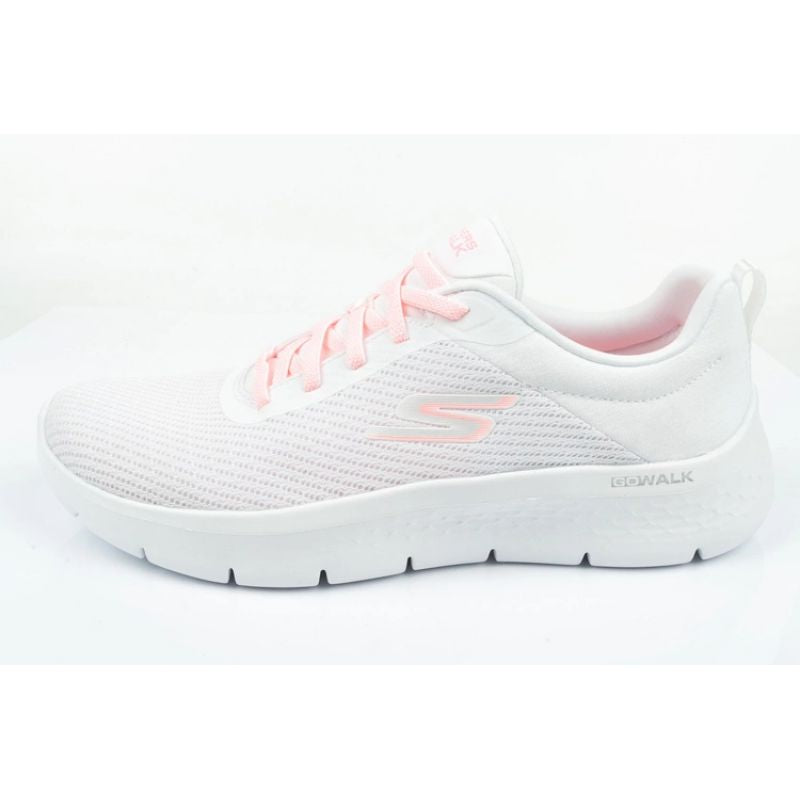 Skechers Go Walk Shoes W női 124952/WPK