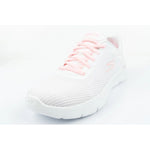 Skechers Go Walk Shoes W női 124952/WPK