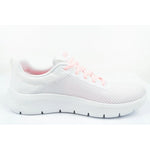 Skechers Go Walk Shoes W női 124952/WPK
