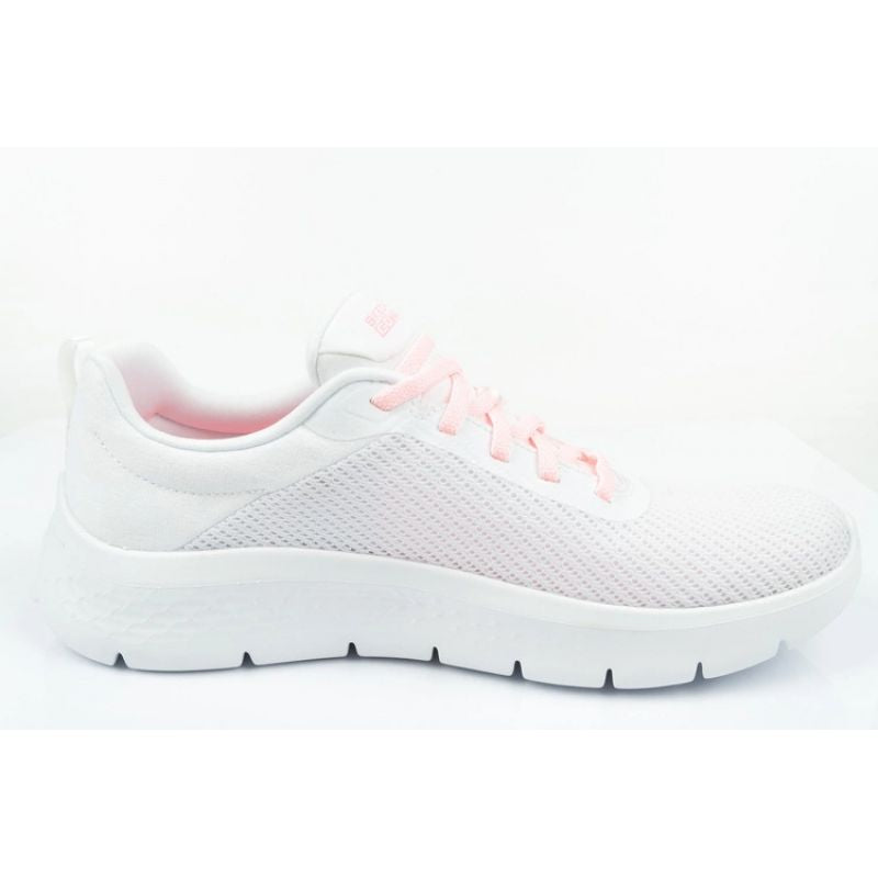 Skechers Go Walk Shoes W női 124952/WPK