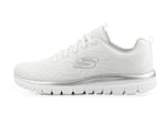 Skechers Graceful-get Connect Utcai cipő - Sportmania.hu