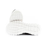 Skechers Graceful-Get women's sports comfortable lightweight breathable Cipő női 12615/BKGD