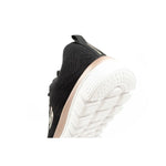 Skechers Graceful-Get women's sports comfortable lightweight breathable Cipő női 12615/BKGD