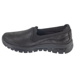 Skechers Graceful - Leaning In Black női 100703-BBK