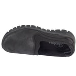 Skechers Graceful - Leaning In Black női 100703-BBK