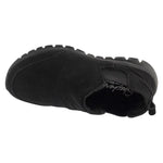 Skechers Graceful - Willow Walk utcai cipő, fekete