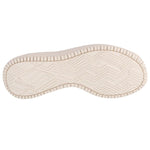 Skechers Grand 92 Be Lifted Női Utcai Cipő - Fehér 185110-WNT