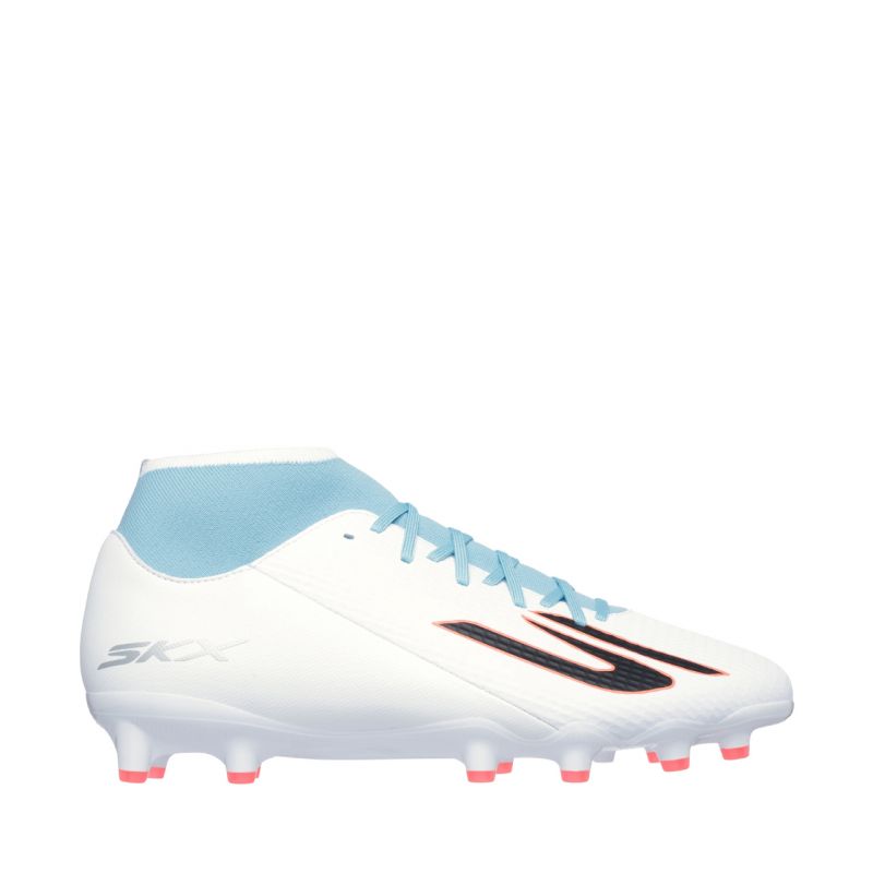Skechers High Academy AG M football boots férfi Focicipő 252122