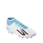 Skechers High Academy FG M 252118 Football Boots Focicipő - Sportmania.hu