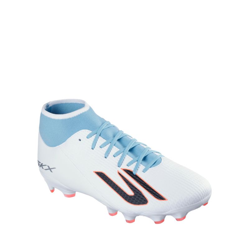 Skechers High Academy FG M 252118 Football Boots Focicipő - Sportmania.hu