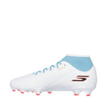 Skechers High Academy FG M 252118 Football Boots Focicipő - Sportmania.hu