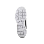 Skechers High Range M 232457-BLK Cipő - Sportmania.hu