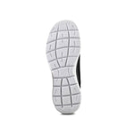 Skechers High Range M 232457-BLK Cipő - Sportmania.hu