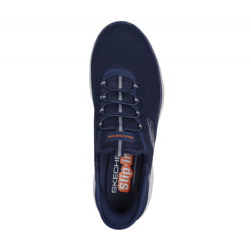 Kép alternatív szöveg