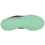 Skechers Hillcrest - Pure Escapade Black női Túracipő 149821-BKMT