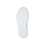 Skechers Hyperlift Jr Shoes gyerek 310253L-WHT