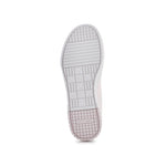 Skechers Jade Shoes - Stylish Type W 185092-ROS Cipő - Sportmania.hu