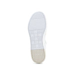 Skechers Jade - Stylish Type W 185092-WMLT Cipő - Sportmania.hu