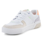 Skechers Jade - Stylish Type W 185092-WMLT Cipő - Sportmania.hu