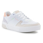 Skechers Jade - Stylish Type W 185092-WMLT Cipő - Sportmania.hu
