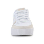 Skechers Jade - Stylish Type W 185092-WMLT Cipő - Sportmania.hu