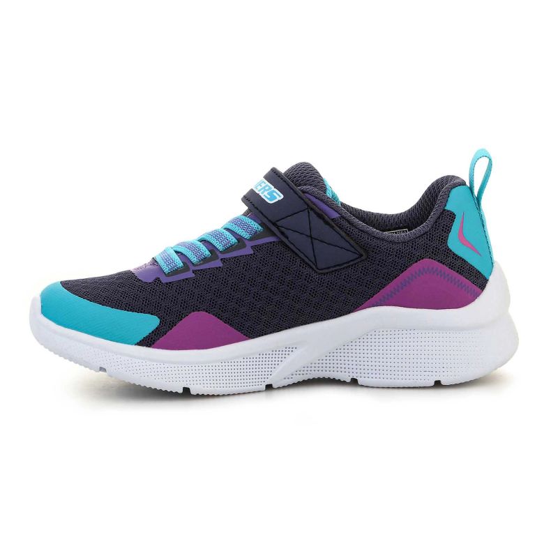 Skechers Jr.302348L-CCMT Shoes Cipő - Sportmania.hu