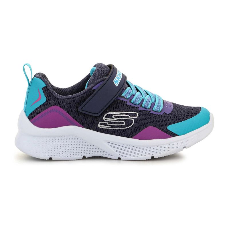 Skechers Jr.302348L-CCMT Shoes Cipő - Sportmania.hu