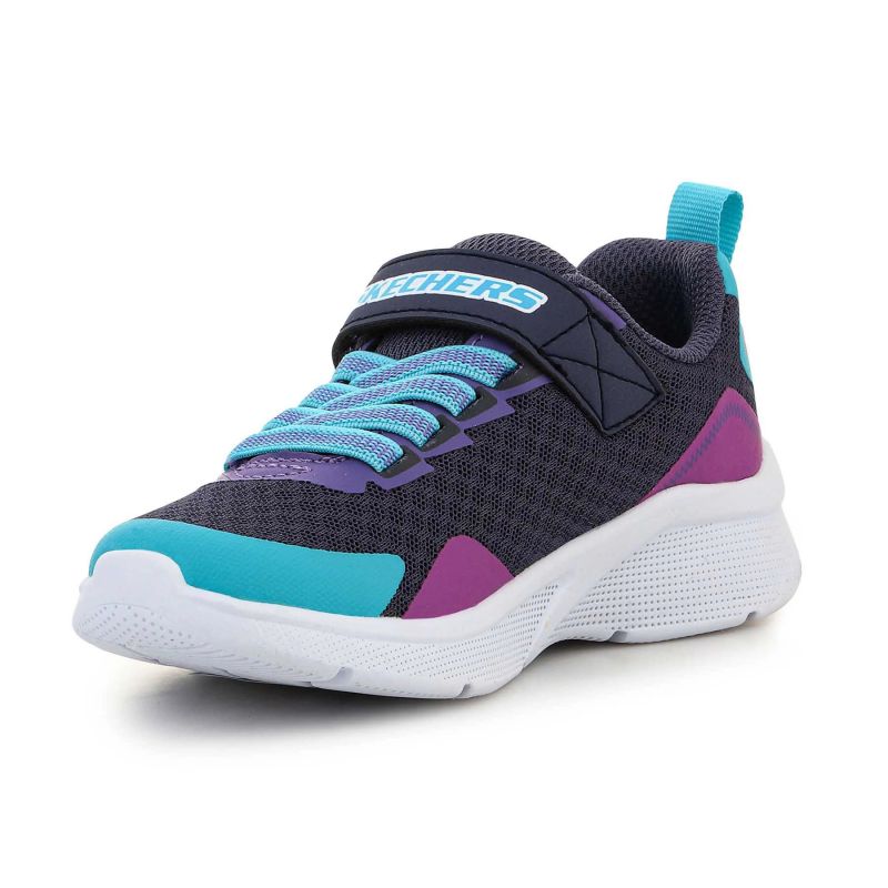 Skechers Jr.302348L-CCMT Shoes Cipő - Sportmania.hu