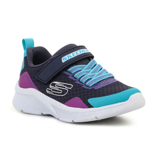 Skechers Jr.302348L-CCMT Shoes Cipő - Sportmania.hu