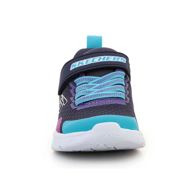 Skechers Jr.302348L-CCMT Shoes Cipő - Sportmania.hu