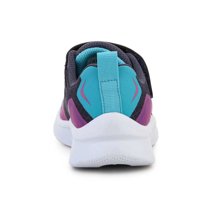 Skechers Jr.302348L-CCMT Shoes Cipő - Sportmania.hu