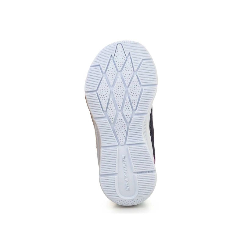 Skechers Jr.302348L-CCMT Shoes Cipő - Sportmania.hu