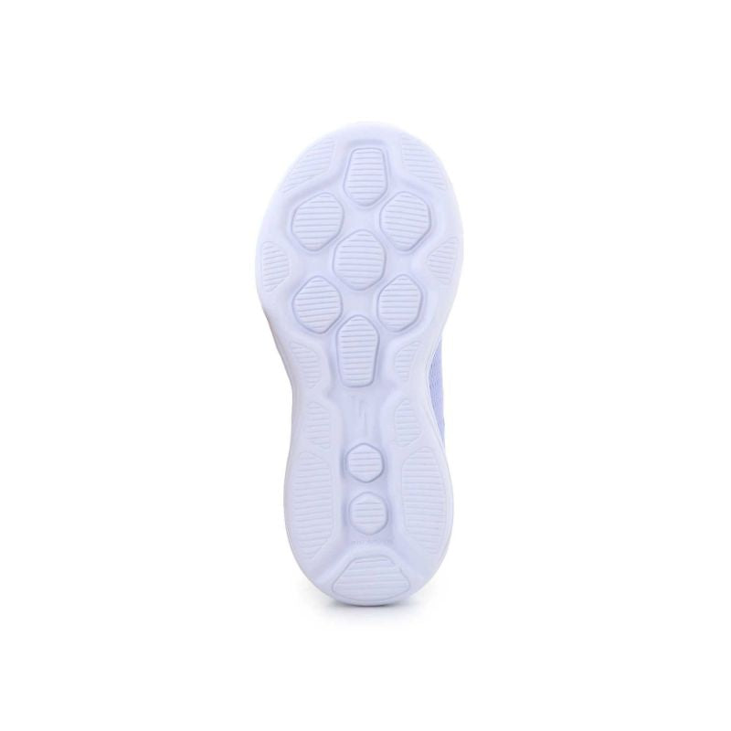 Skechers Jr 302427L-LVMT Trainers Cipő - Sportmania.hu