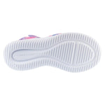 Skechers Jumpsters Sandal – Butterfly Brites szandál, lila