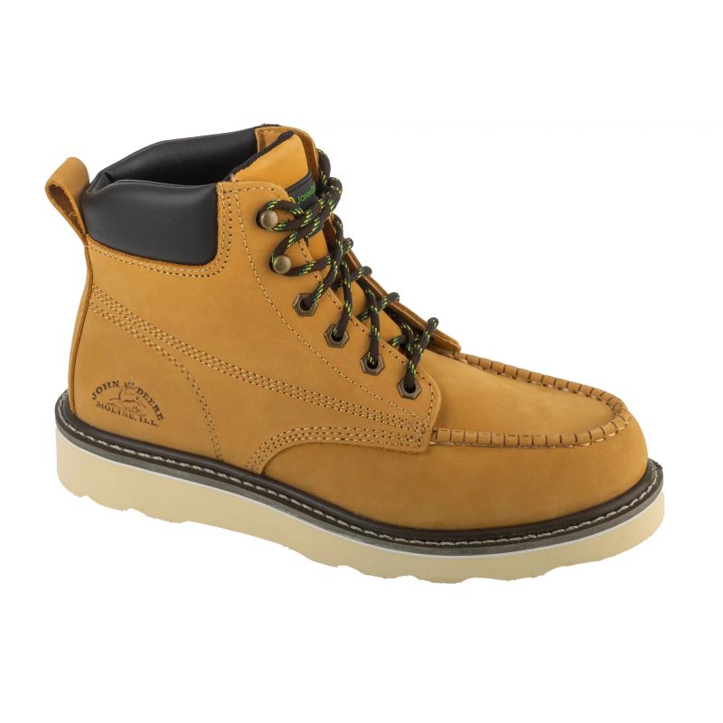 Skechers Kadmiel – Grand Creek Brown, Size barna utcai cipő 256019-WTN