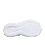 Skechers Kids' Sandals Jumpsters Sandal Butterfly Brites 303109N PKMT gyerek szandál