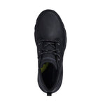 Skechers Knowlson Ramhurst M 204921-BLK Cipő - Sportmania.hu