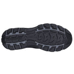 Skechers Knowlson Ramhurst M 204921-BLK Cipő - Sportmania.hu