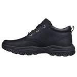 Skechers Knowlson Ramhurst M 204921-BLK Cipő - Sportmania.hu