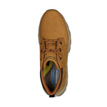 Skechers Knowlson Ramhurst M 204921-WTN Cipő - Sportmania.hu