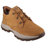 Skechers Knowlson Ramhurst M 204921-WTN Cipő - Sportmania.hu