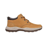 Skechers Knowlson Ramhurst M 204921-WTN Cipő - Sportmania.hu