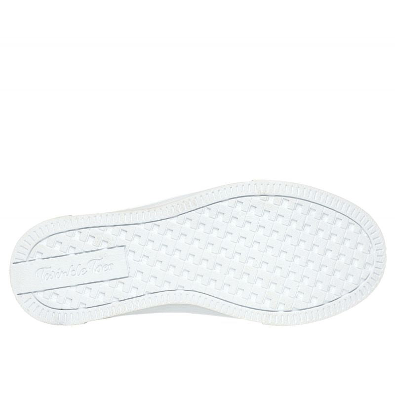 Skechers Led Heather Charms Jr 314787L GYSL Cipő - Sportmania.hu