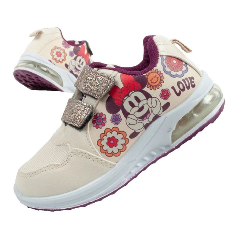 Skechers Leomil Jr Shoes gyerek DM010055
