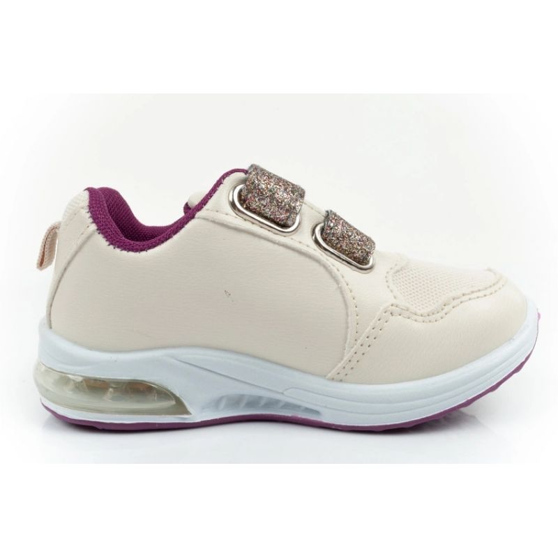 Skechers Leomil Jr Shoes gyerek DM010055