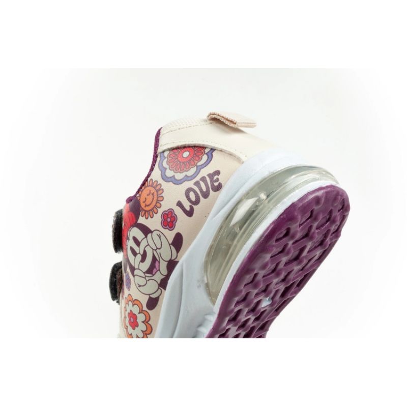 Skechers Leomil Jr Shoes gyerek DM010055