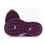 Skechers Leomil Jr Shoes gyerek DM010055