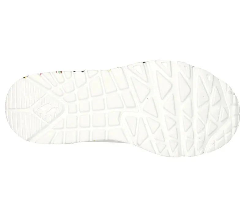 Skechers Lovely Luv Jr 314976L-WMLT Cipő - Sportmania.hu