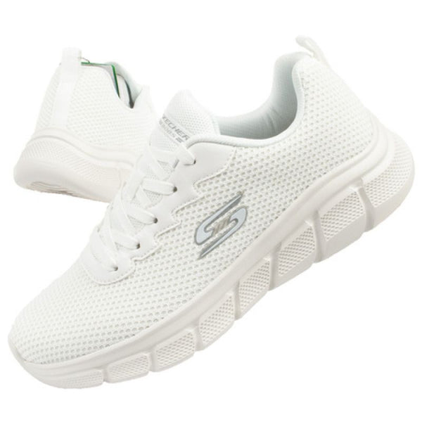 Skechers M 118106/OFWT Cipő - Sportmania.hu