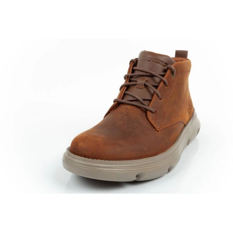 Skechers M 204903/CDB Cipő - Sportmania.hu